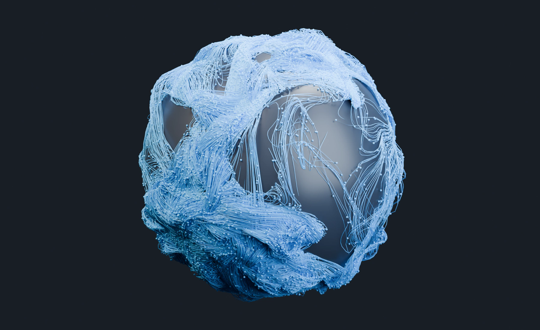 Surface Flow